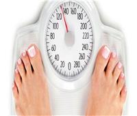 استشاري تغذية يكشف عن حل لتثبيت الوزن بعد التخسيس | فيديو