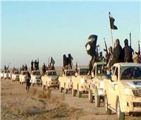 مصادر تونسية تؤكد وجود إرهابيين بقاعدة «الوطية» الليبية