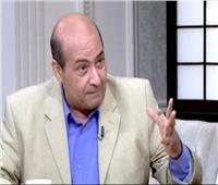 طارق الشناوي: مداخلة الرئيس تؤكد متابعته للفضائيات بشكل عميق |فيديو