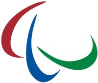 وكالة يابانية: تساؤلات تتعلق بسلامة المشاركين في دورة الألعاب البارالمبية 