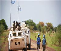 الأمم المتحدة توافق على طلب السودان بسحب قوات إثيوبيا من منطقة أبيي