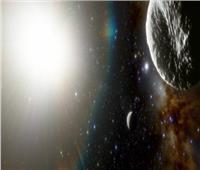 اكتشاف أسرع كويكب يدور في النظام الشمسي