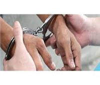 حبس «حرامي» الهواتف المحمولة في عابدين