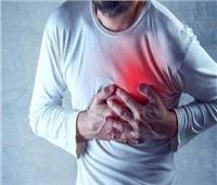 نصائح لنوم جيد لأصحاب عمليات القلب المفتوح