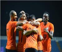 «البنك» يضمن البقاء في الدوري الممتاز بالتعادل مع الاتحاد