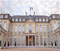 الرئاسة الفرنسية: يجب علي «طالبان» قطع كل علاقتهم مع التنظيمات الإرهابية