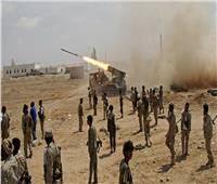 الجيش اليمني: قتلى وجرحى في صفوف الحوثيين بمحافظة مأرب