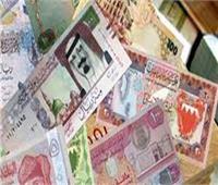 ارتفاع طفيف للدينار الكويتي في بداية تعاملات البنوك المصرية