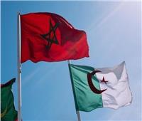 المغرب يأسف لقرار الجزائر قطع العلاقات بين البلدين