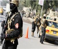 العراق: القبض على متهمين اثنين بالإرهاب جنوب شرق بغداد