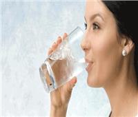 دراسة | شرب كمية كافية من الماء يوميا يمنع قصور القلب