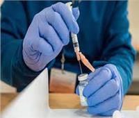 تعرف على مستجدات تطعيم المواطنين بلقاح كورونا | فيديو