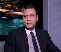 «الري»: تغليظ عقوبة التعدي على نهر النيل بالقانون الجديد