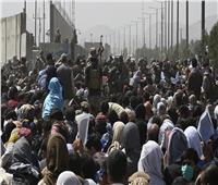 مسؤول بـ«البنتاجون» يكشف عن مساعي «داعش» الجدية لمهاجمة حشود مطار كابول