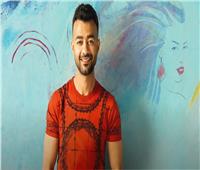 هيثم شاكر يطرح أحدث أغنياته «مش عادي»| فيديو