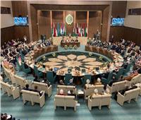 وزراء الخارجية العرب يقررون عقد اجتماعهم حضوريًا في 9 سبتمبر المقبل
