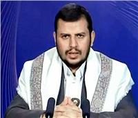 محكمة عسكرية يمنية تعلن الحكم بإعدام زعيم الحوثيين و173 قياديا