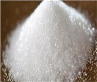 التموين: استقرار أسعار السكر بالسوق المحلي 