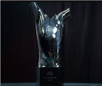 «يويفا» يعلن عن جوائز الأفضل فى أوروبا الليلة 