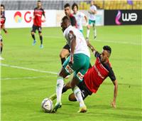 الدوري الممتاز | طلائع الجيش يستضيف المصري في افتتاح مباريات الجولة الأخيرة 