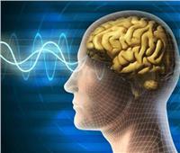 أعراض نقص هرمون الذاكرة في المخ