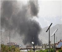 سماع دوي انفجار جديد في العاصمة الأفغانية كابول