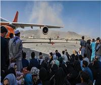 إدانات عربية للهجوم الإرهابي الذي استهدف مطار كابول