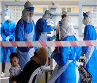 ماليزيا وموريتانيا يسجلان  أكثر من 25 ألف  حالة إصابة بفيروس «كورونا»