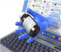 نقابة الصيادلة تحذر من شراء الأدوية عبر الإنترنت