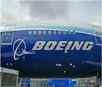 الهند ترفع الحظر عن طائرات «بوينج 737 ماكس»