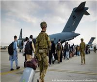 واشنطن: ثلثا الأمريكيين الذين يسعون لمغادرة أفغانستان يتخذون خطوات للإجلاء