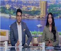 التلفزيون المصري يقدم حلقة خاصة عن مستقبل الجامعات والوظائف الجديدة في مصر