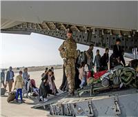 إسبانيا تعلن إنهاء عمليات الإجلاء من أفغانستان