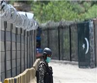 مقتل وإصابة 8 في إطلاق نار على الحدود الباكستانية الأفغانية