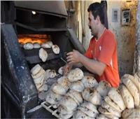 التموين: تحويل 2040 مخبزًا للعمل بالغاز الطبيعي بدلاً من السولار 