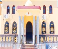 الأوقاف: افتتاح 3 مساجد بالوادي الجديد ضمن خطة الإحلال والتجديد
