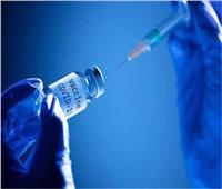 «الطبية الأوروبية»: أدوية التخدير لا تسبب الوفاة عند الحصول عليها مع اللقاح