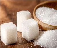 تقرير: ارتفاع نسبة الاكتفاء الذاتي من السكر إلى 89 % ..فيديو