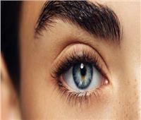 5 أعراض تظهر على عينيك تكشف إصابتك بكورونا