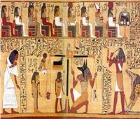 5 حقائق غريبة عن القدماء المصريين