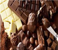 عضو غرفة الصناعات الغذائية: ارتفاع أسعار العصائر والشوكولاتة والحلاوة 15% |خاص