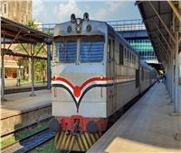 «السكة الحديد»: لا زيادة في أسعار تذاكر السفر بالقطارات