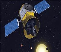 إطلاق مرصد الفيزياء الفلكية الفضائي الروسي «Spectr-UV» بعد عام 2025