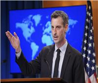 الخارجية الأمريكية: القيادة العسكرية الشمالية تستعد لاستقبال 50 ألف لاجئ أفغانى