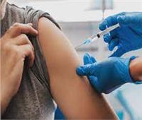 طبيبة أمريكية توضح نصائح للمصاب بـ«كورونا» بعد تلقي اللقاح