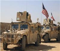 أمريكا تدمر قاعدة "إيجل" التابعة لـCIA في أفغانستان