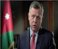 بالصور والفيديو| عاهل الأردن يلتقي الرئيس البولندي 