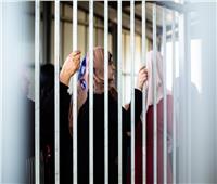 مسؤول: الاحتلال اعتقل 130 فلسطينية خلال العام الجاري