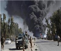 مقتل صحفيين أفغانيين جراء هجوم في كابول
