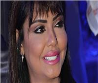 الفنانة الكويتية جواهر تحارب السرطان: وكلت أمري إلى الله